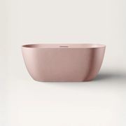 EQUA Freestanding Bath 1500mm gallery detail image