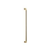Berlin Pull Handle -  600mm gallery detail image