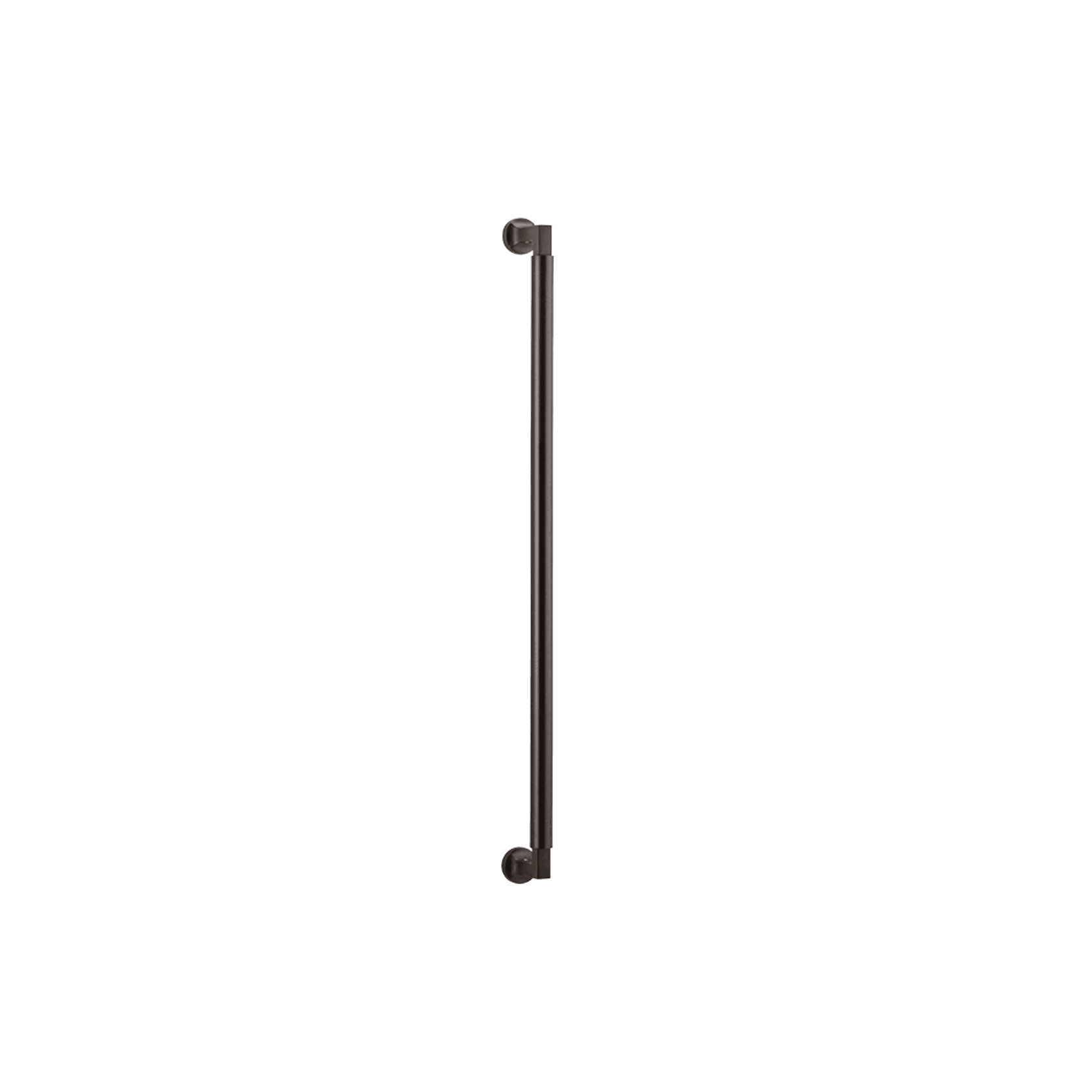 Berlin Pull Handle - 600mm gallery detail image