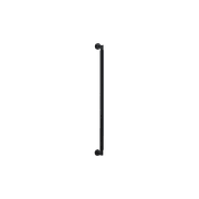Berlin Pull Handle - 600mm gallery detail image