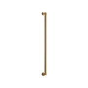 Berlin Pull Handle -  600mm gallery detail image