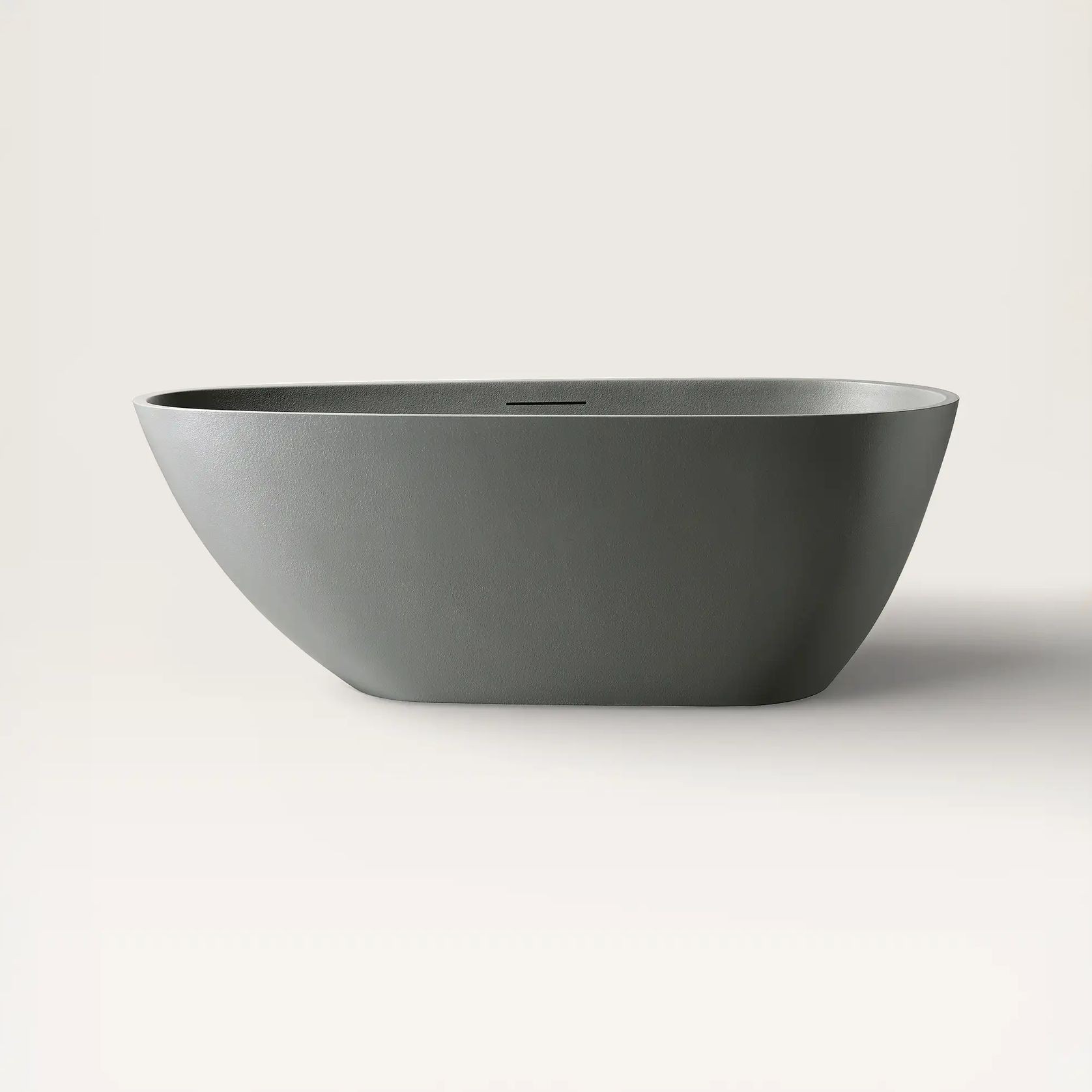 ARIA Freestanding Bath 1700mm gallery detail image