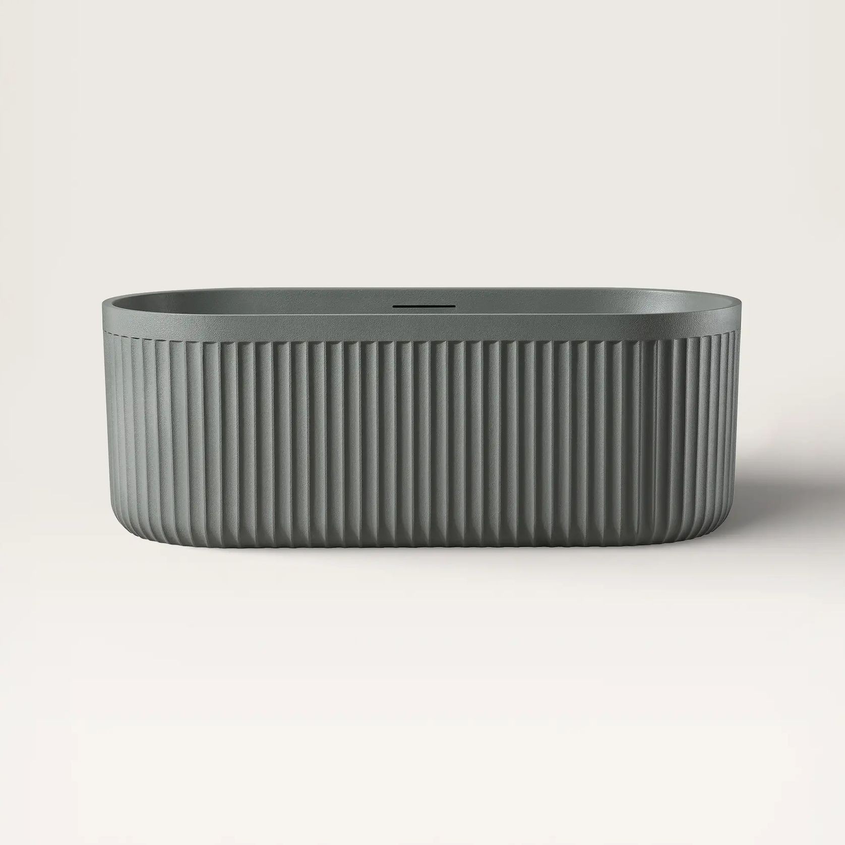 DORIA Freestanding Bath gallery detail image
