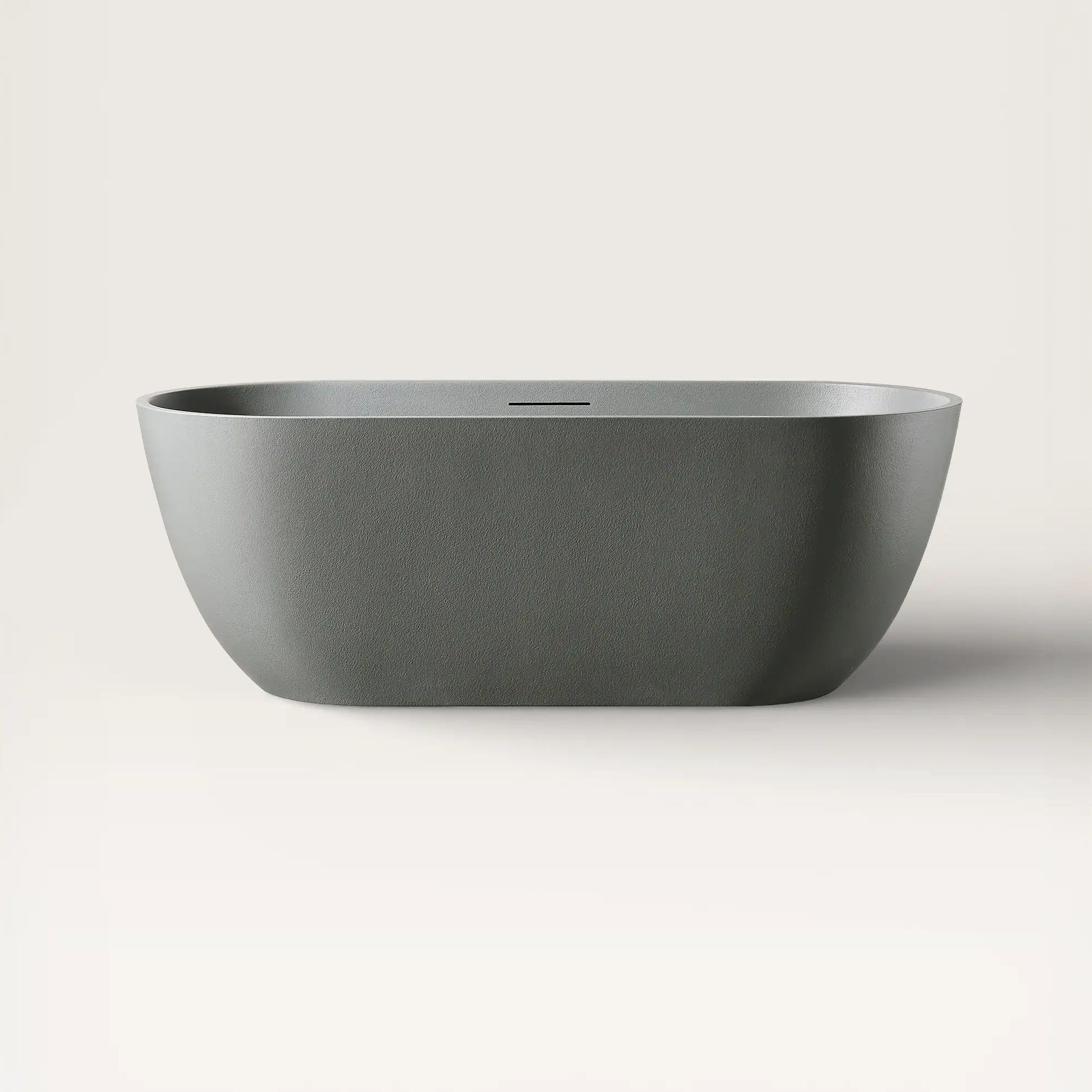 EQUA Freestanding Bath 1700mm gallery detail image
