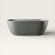 EQUA Freestanding Bath 1700mm gallery detail image