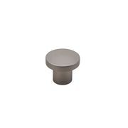 Osaka Cupboard Knob P30xD38mm gallery detail image