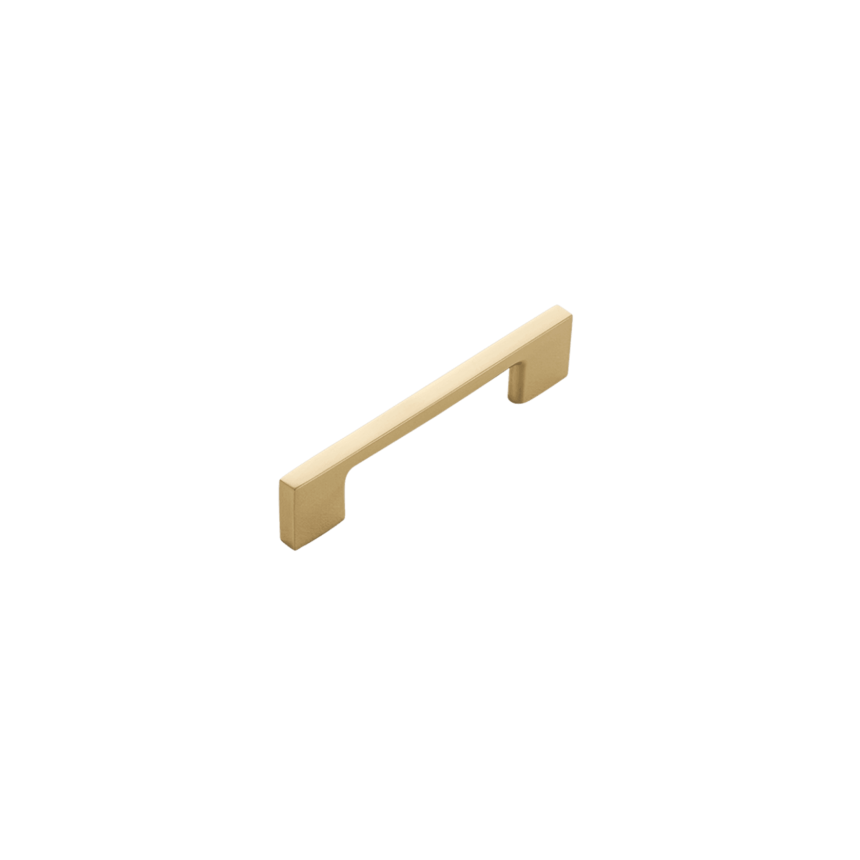 Cali Pull Handles gallery detail image
