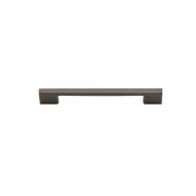 Cali Cabinet Pull - 128mm gallery detail image