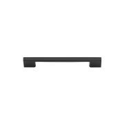 Cali Cabinet Pull - 128mm gallery detail image