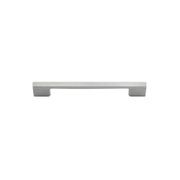 Cali Cabinet Pull - 128mm gallery detail image