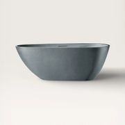 ARIA Freestanding Bath 1700mm gallery detail image