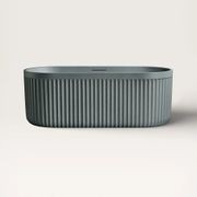 DORIA Freestanding Bath gallery detail image