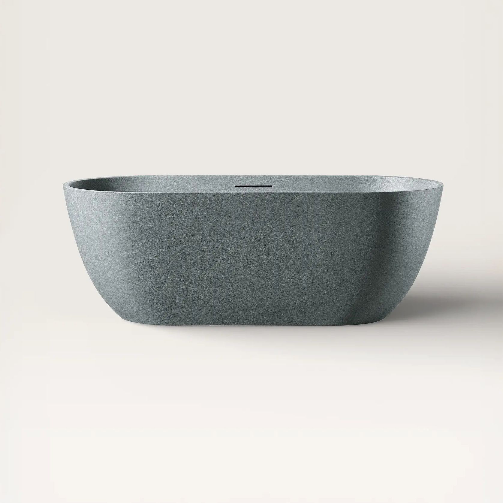 EQUA Freestanding Bath 1700mm gallery detail image