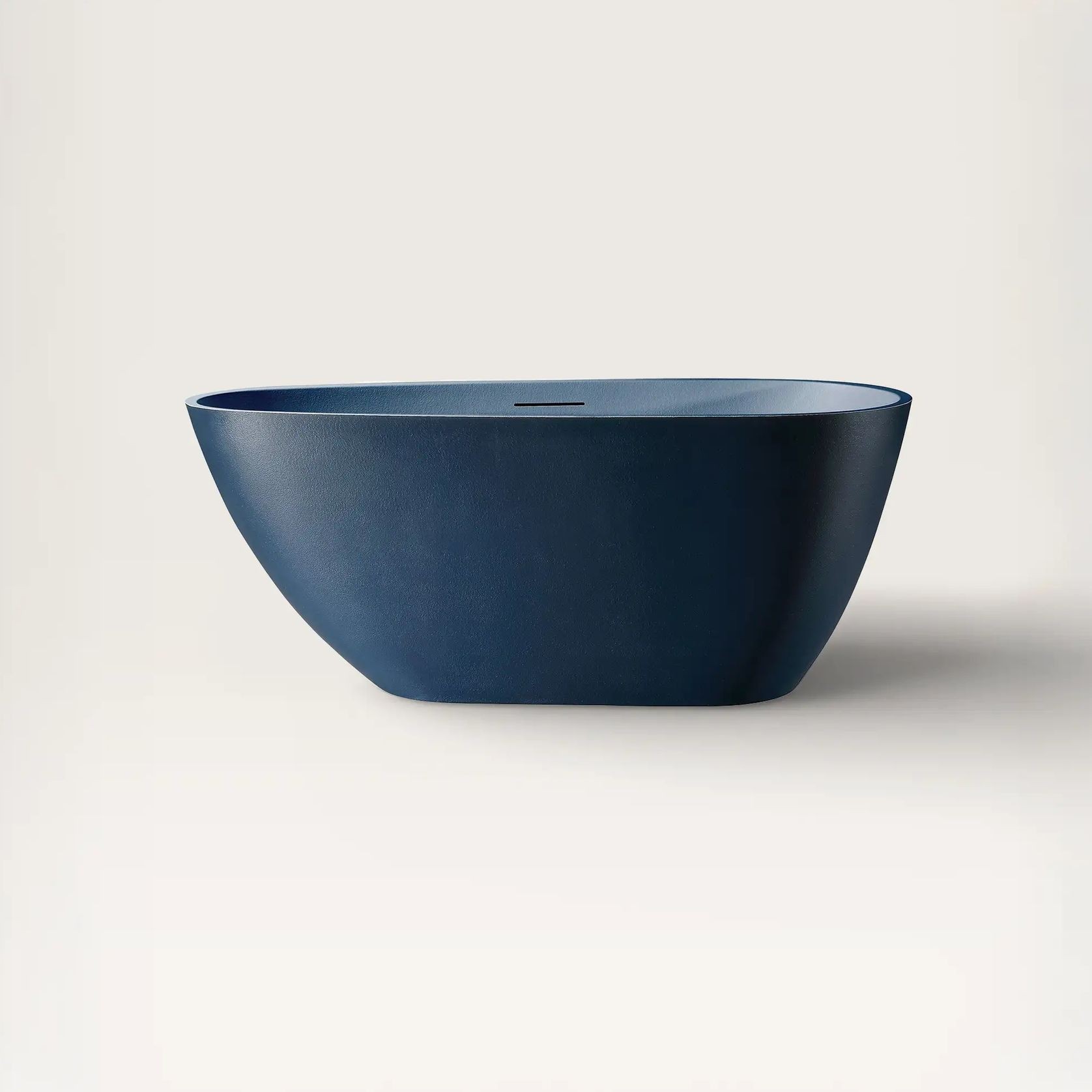 ARIA Freestanding Bath 1500mm gallery detail image