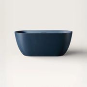 EQUA Freestanding Bath 1500mm gallery detail image