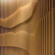 Nacci Clip-In Batten System gallery detail image