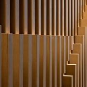 Nacci Clip-In Batten System gallery detail image