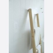 13 Flush 3 Gang Switch Grid gallery detail image