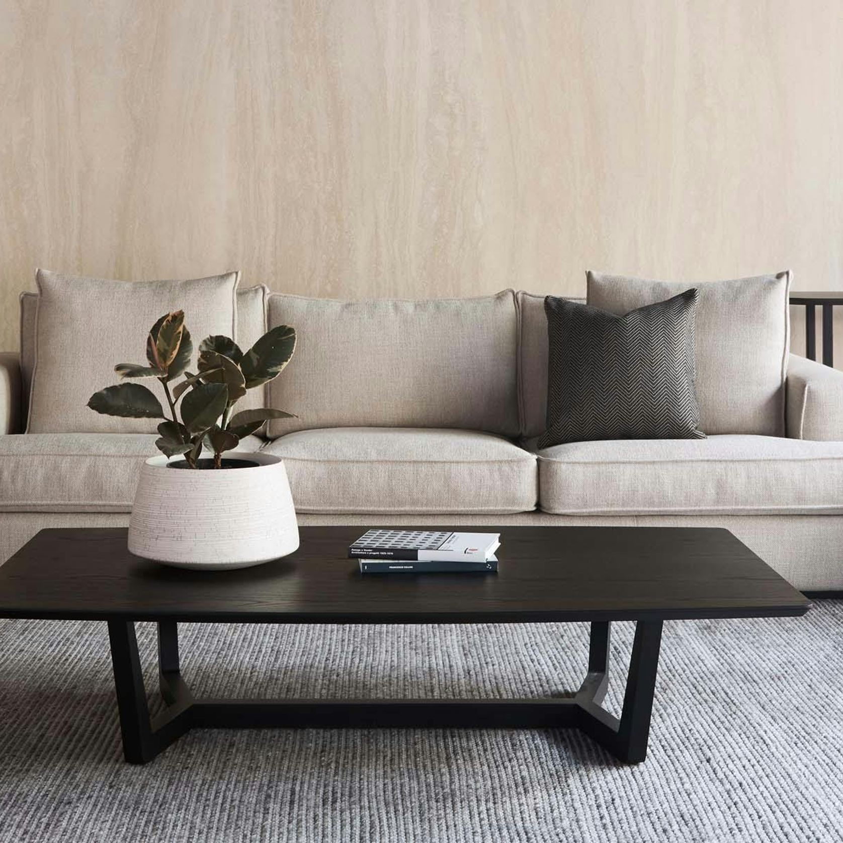 Keely Sofa gallery detail image