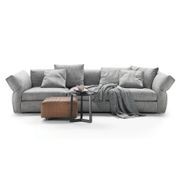 Newbridge Sofa By Flexform gallery detail image