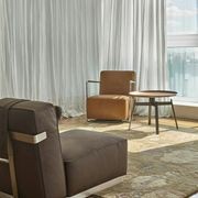 Abcd Chair By Flexform gallery detail image