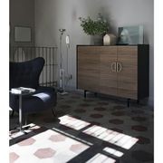 Maxima Dresser gallery detail image