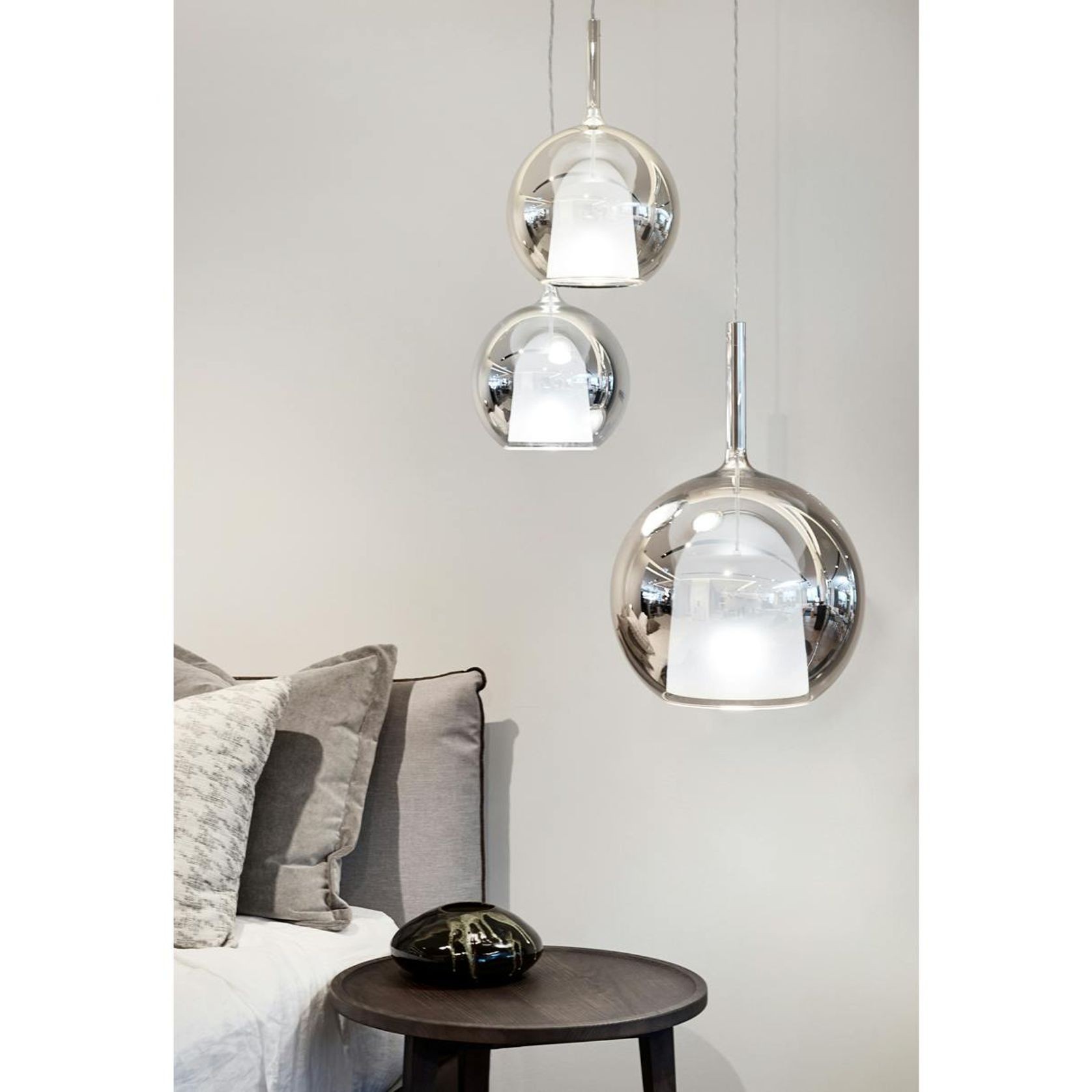 Glo Pendant gallery detail image