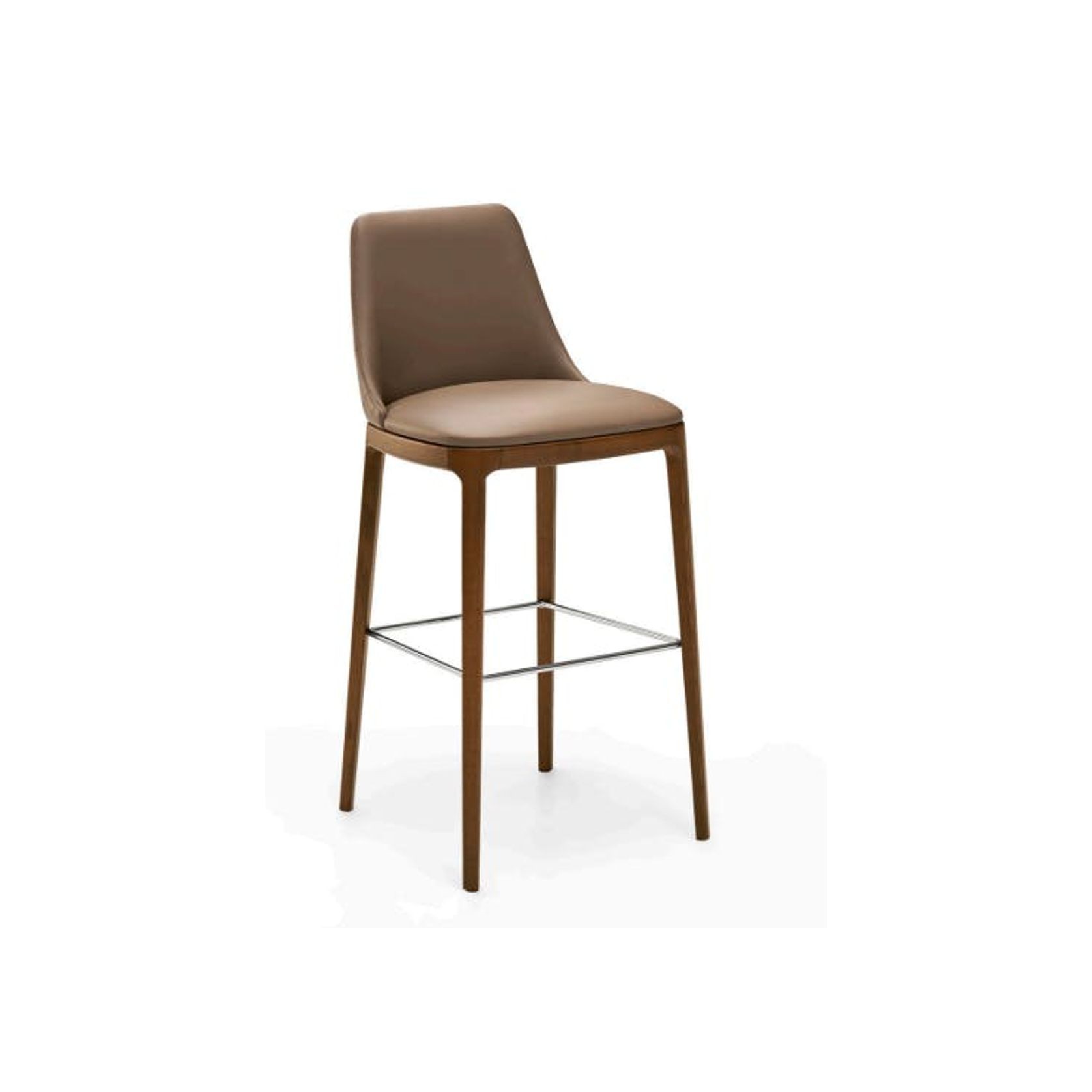 Max Stool gallery detail image