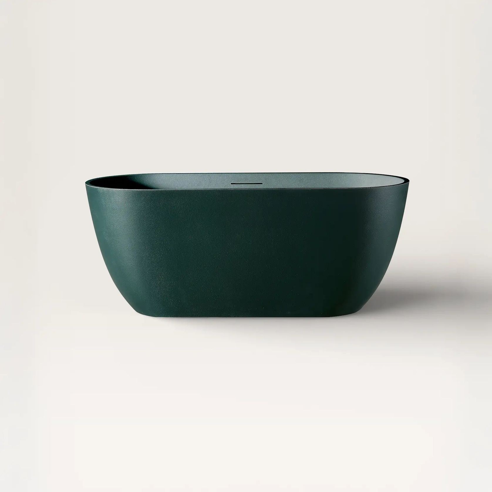 EQUA Freestanding Bath 1500mm gallery detail image