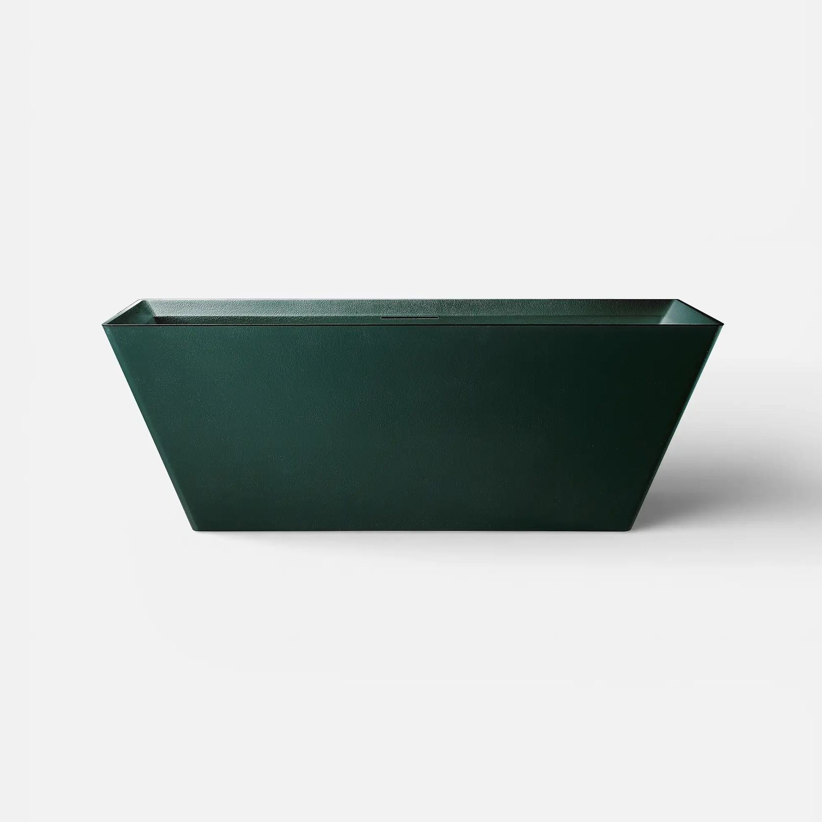 FORMA Freestanding Bath gallery detail image