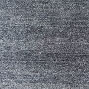 Patina Wool Rugs gallery detail image