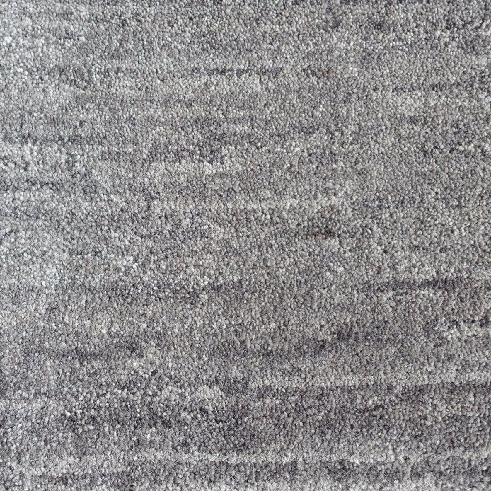 Patina Wool Rugs gallery detail image