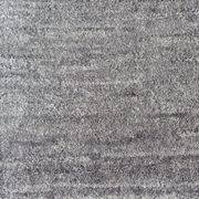 Patina Wool Rugs gallery detail image