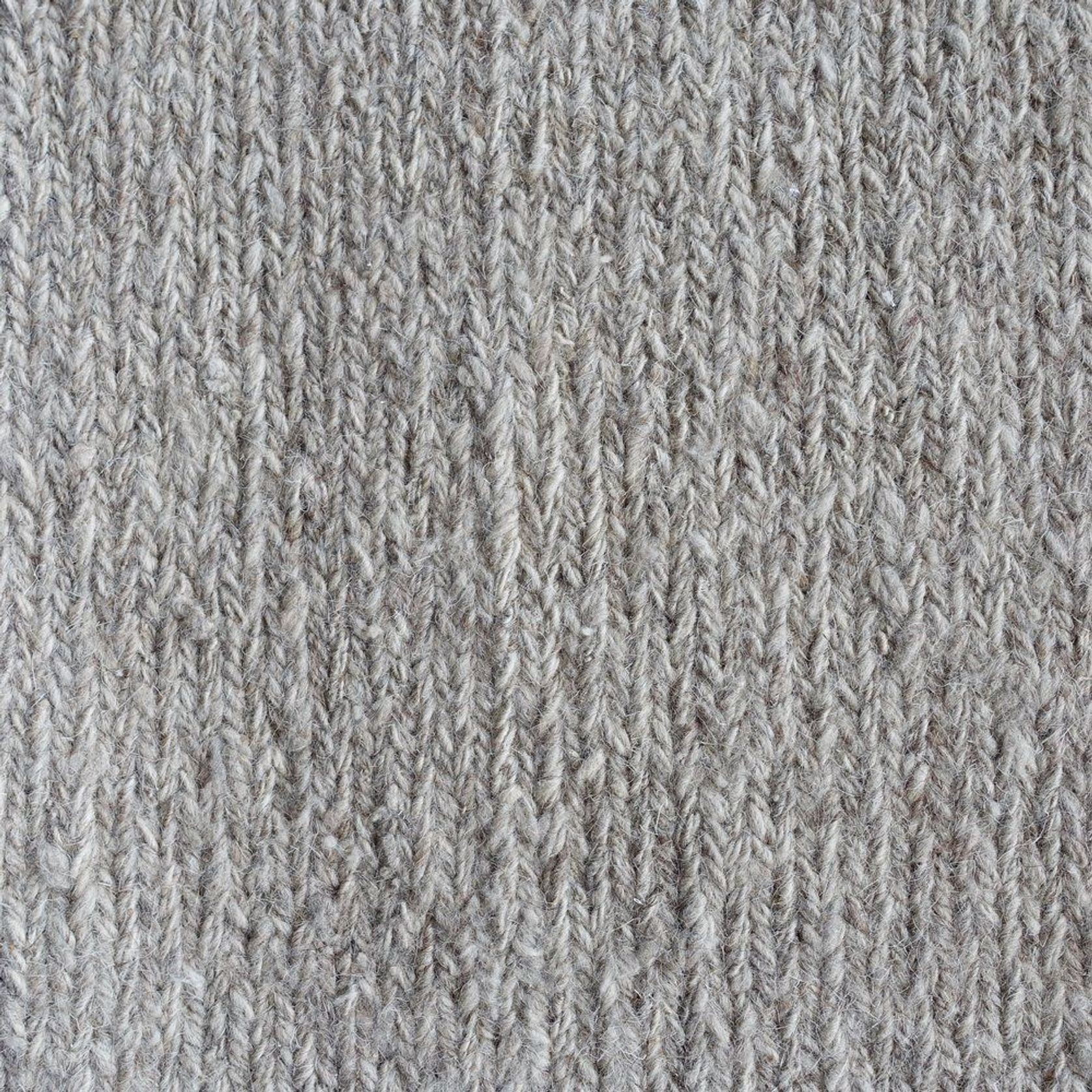 Patina Wool Rugs gallery detail image
