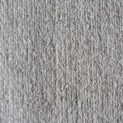 Patina Wool gallery detail image