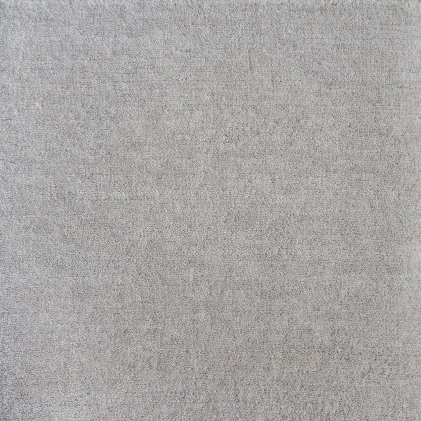 Patina Wool Rugs gallery detail image
