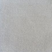 Patina Wool Rugs gallery detail image
