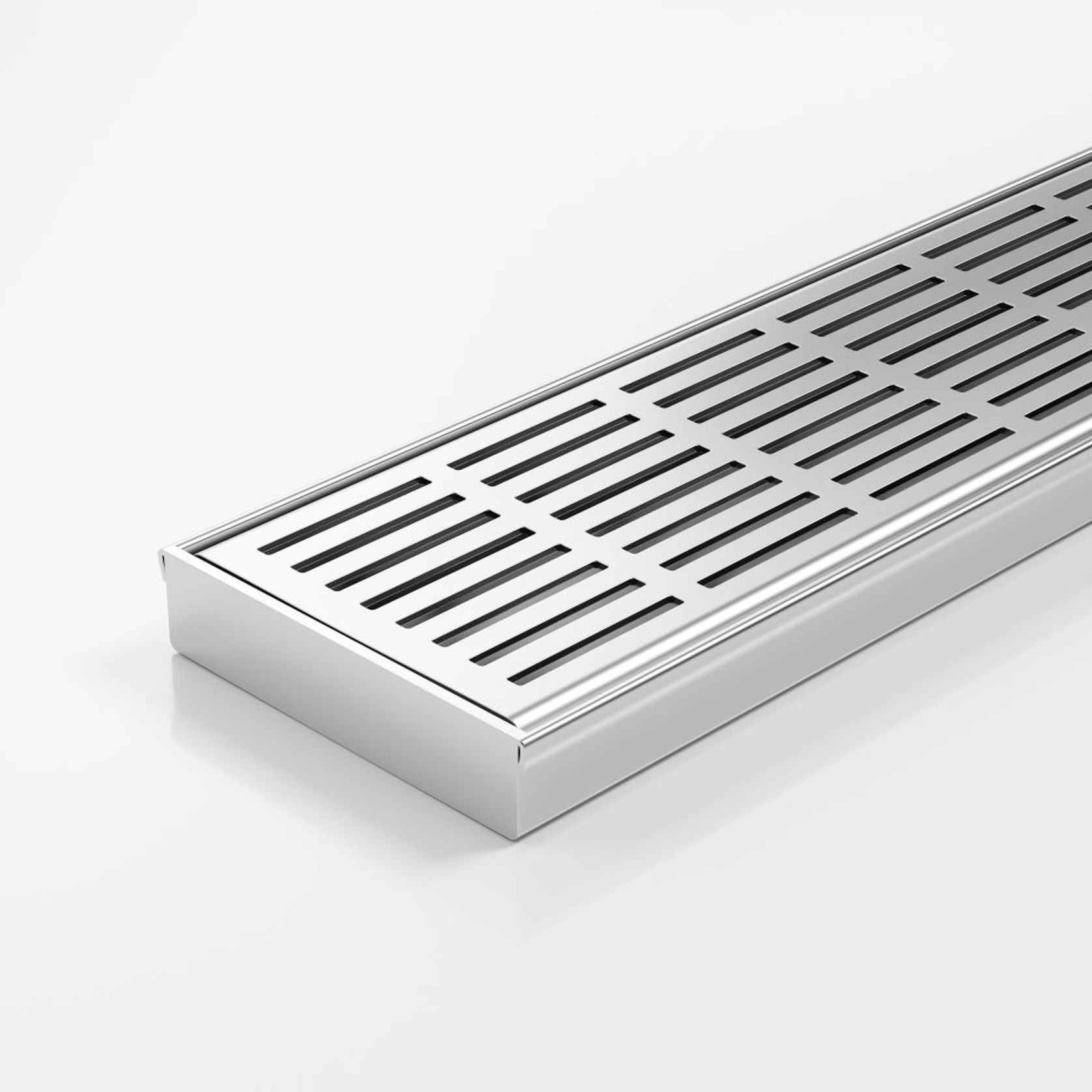 100PSiCO20 Linear Drainage System gallery detail image