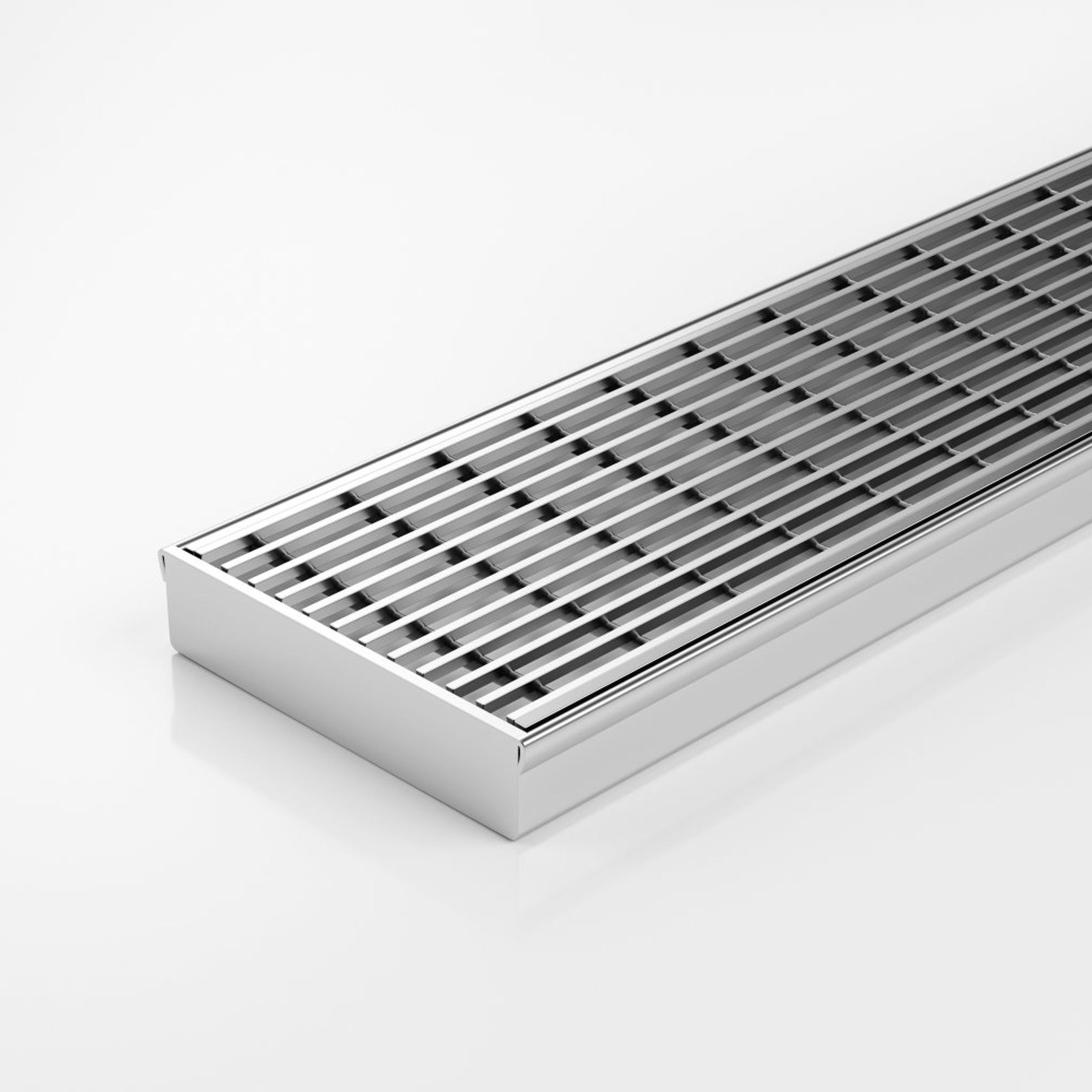 100TRiCO20 Linear Drainage System gallery detail image