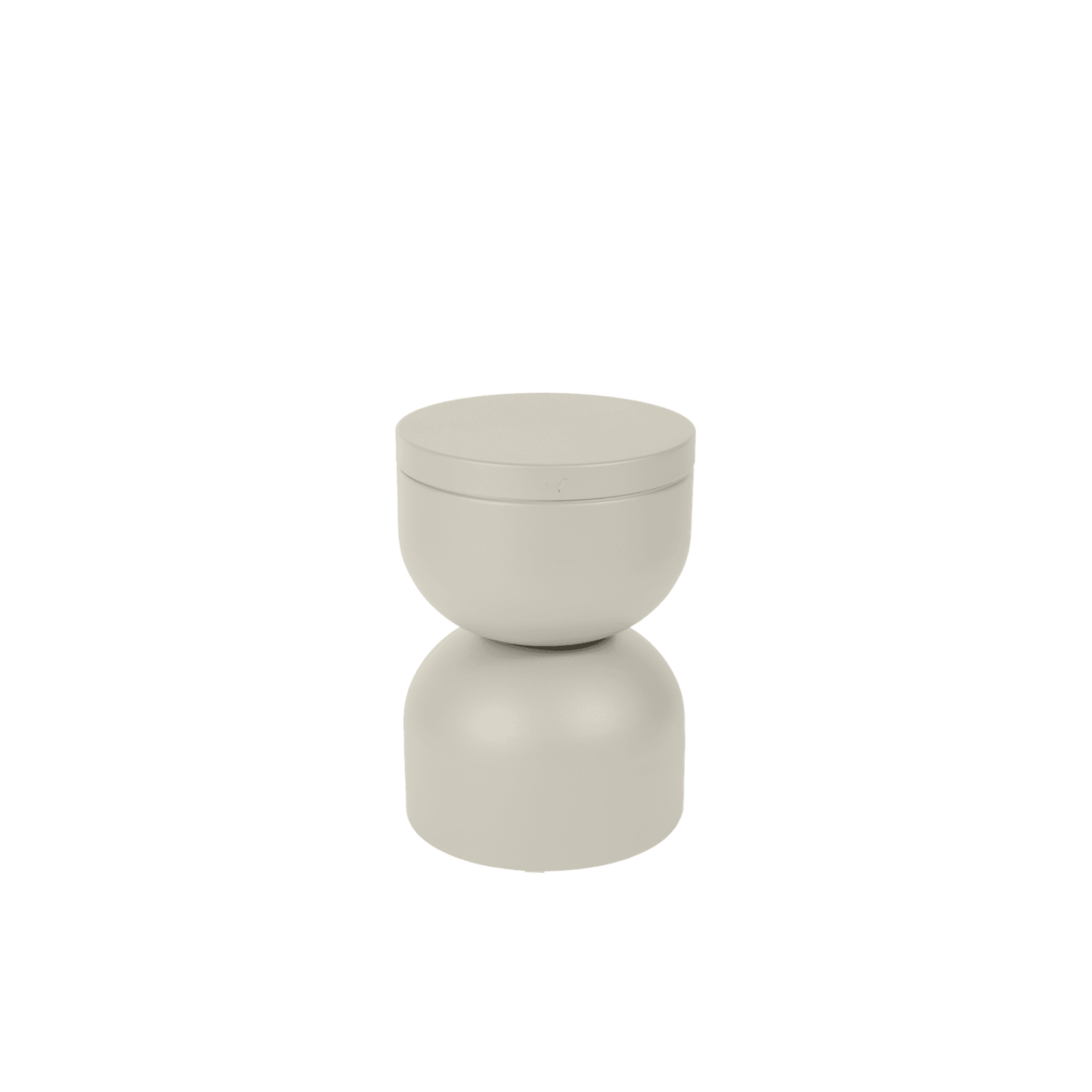 Piapolo Stool gallery detail image