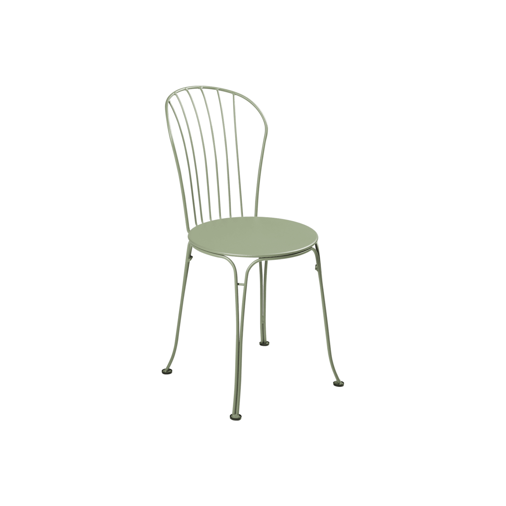 Opera+ Outdoor Chair gallery detail image