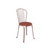 Opera+ Outdoor Chair gallery detail image
