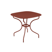 Opera+ Outdoor Carronde Table 82cm x 82cm gallery detail image