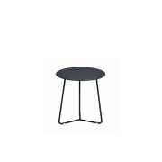 Cocotte Outdoor Side Table 36cm gallery detail image