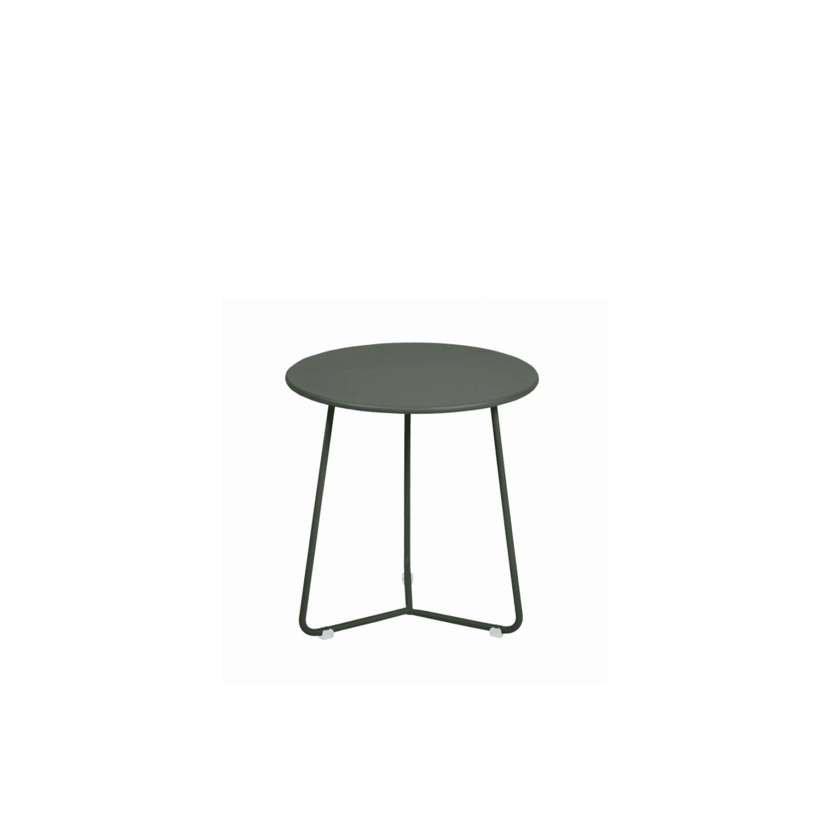 Cocotte Outdoor Side Table 36cm gallery detail image