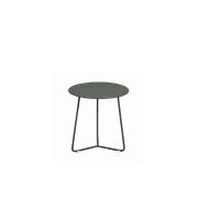 Cocotte Outdoor Side Table 36cm gallery detail image