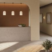 Elong Air Pendant Light gallery detail image