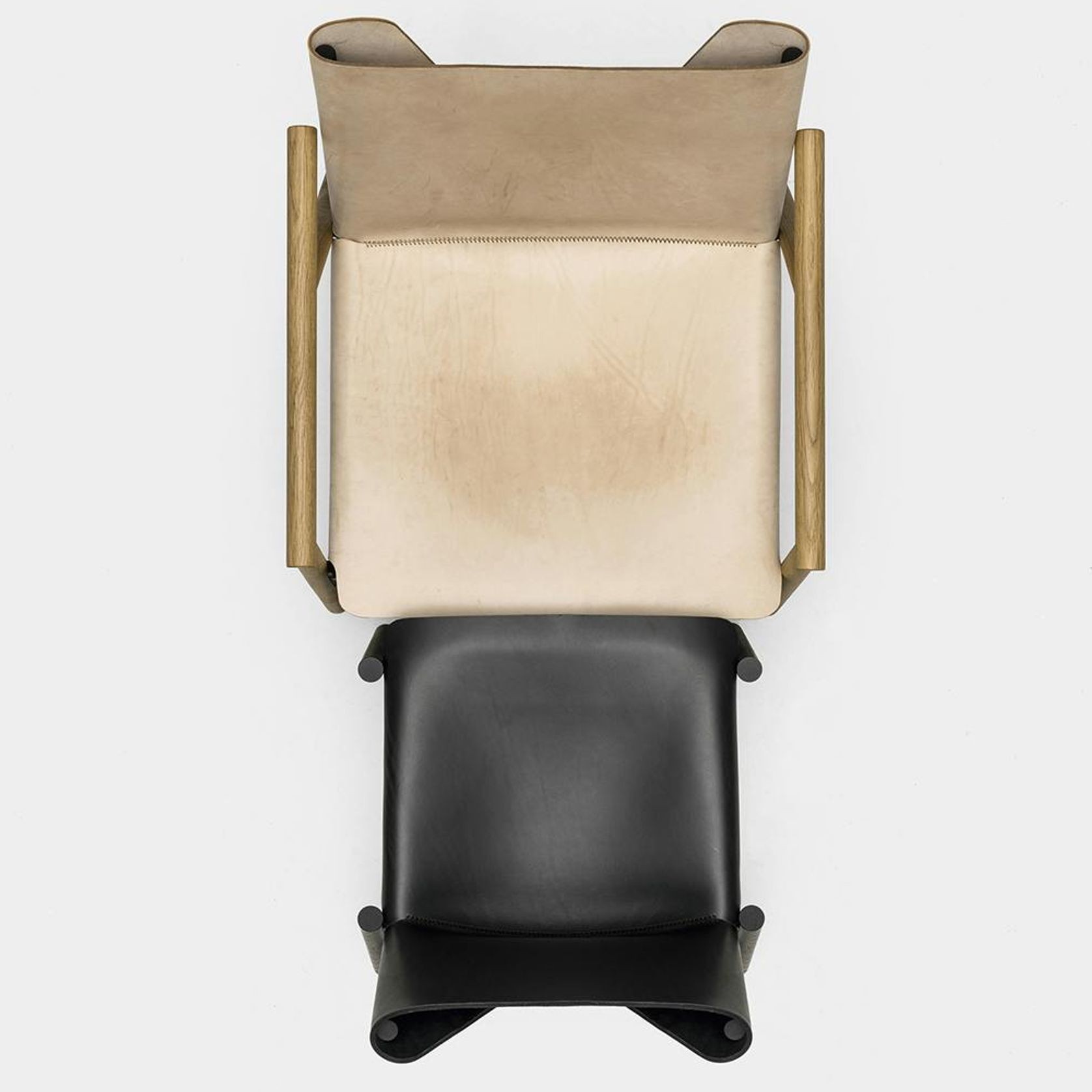 1085 Armchair gallery detail image