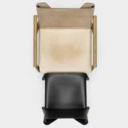 1085 Armchair gallery detail image