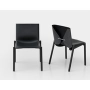 1085 Armchair gallery detail image